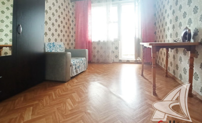 Купить 4-комнатную квартиру, Брест, Заводская, ул. Янки Купалы. Фото 4