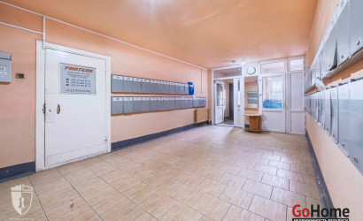 Купить 3-комнатную квартиру, Минск, Рафиева, 36 (Московский район). Фото 6