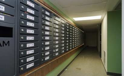 Купить 1-комнатную квартиру, Минск, Брилевская, 37 (Октябрьский район). Фото 30