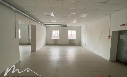 Продажа торгового помещения, Барановичи, Притыцкого ул., 77,  581.6 кв.м.. Фото 4