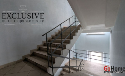 Продажа офиса, Минск, Козлова пер., 7, 181.1 кв.м.. Фото 10