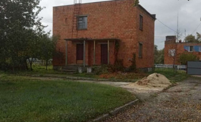 Продажа помещения, Пинск, Первомайская,  139.7 кв.м.. Фото 14