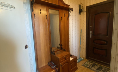 Купить 1-комнатную квартиру, Новополоцк, Молодежная ул., 171/1. Фото 5