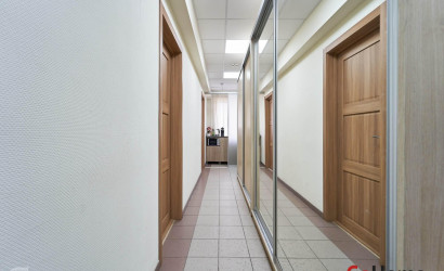 Аренда офиса, Минск, Козлова пер., 7/Г,  119.6 кв.м.. Фото 20