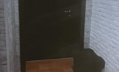 Купить 2-комнатную квартиру, Первомайский, Комсомольская ул., 6. Фото 13