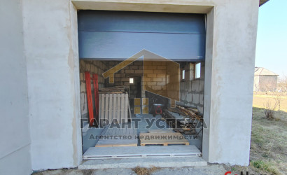 Купить дом, Кошелево, Чернинский с/с, 13.14 соток. Фото 16