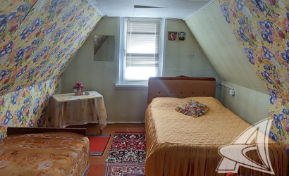 Купить дачу, Брест, Мухавецкий с/с, 4.16 соток. Фото 8