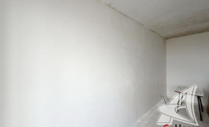 Купить 1-комнатную квартиру, Брест, Центр, ул. Кирова. Фото 5