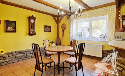 Купить дом, Брест, Вересковые, 13.29 соток. Фото 10