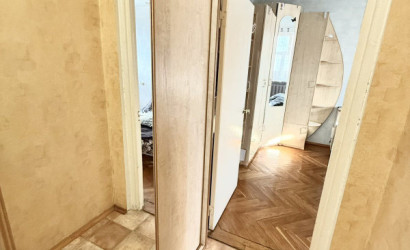 Купить 2-комнатную квартиру, Гродно, Клецкова, 66. Фото 7