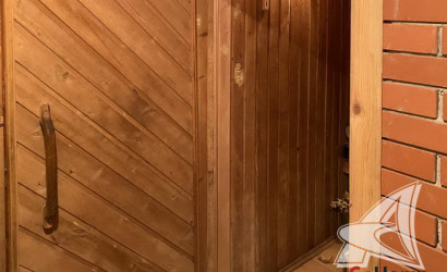 Купить дом, Брест, Гершоны, 10.8 соток. Фото 10