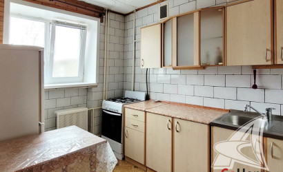 Купить 1-комнатную квартиру, Брест, Березовка, ул. Мошенского. Фото 6