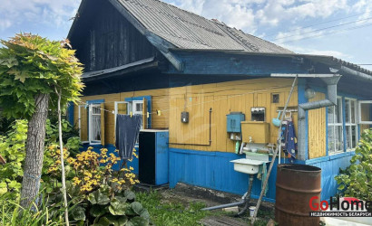 Купить дом, Рабцы, 12 соток. Фото 5