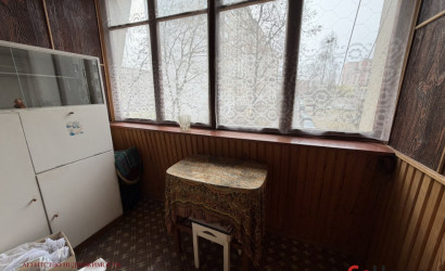 Купить 3-комнатную квартиру, Брест, ул. Смирнова, д. . Фото 10