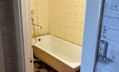 Купить 2-комнатную квартиру, Кобрин, ул. Матросова, 15. Фото 13