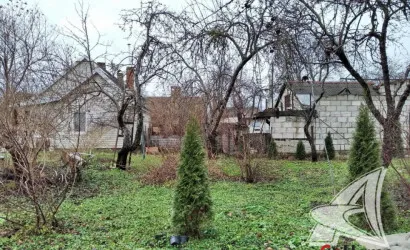  1-этаж.(65.2 м2), Брест(Граевка)