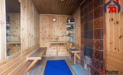 Купить , , Черняховского ул., 6 соток. Фото 25