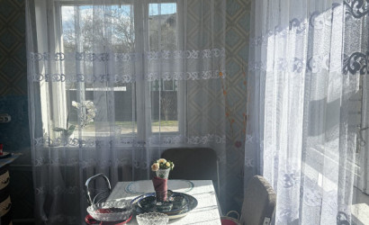 Купить дом, Полоцк, Чапаева ул., 1, 7 соток. Фото 13