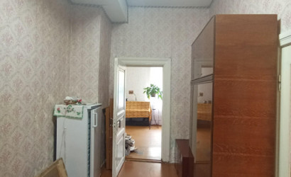 Купить 2-комнатную квартиру, Лида, пер.Железнодорожный, 3/2. Фото 8