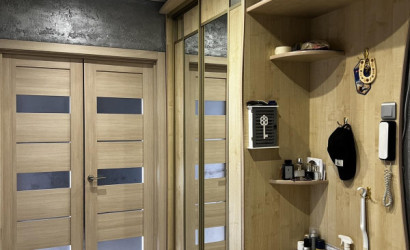 Купить 2-комнатную квартиру, Речица, Наумова . Фото 11