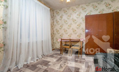 Купить 3-комнатную квартиру, Вязовец, Новая ул.. Фото 3