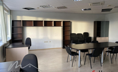 Аренда офиса, Минск, Шафарнянская ул., 11,  70.2 кв.м.. Фото 6