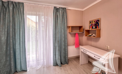 Купить дом, Брест, Граевка, 6.31 соток. Фото 8