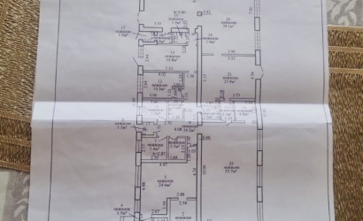 Продажа помещения, Ореховск, Пролетарская,  309 кв.м.. Фото 5