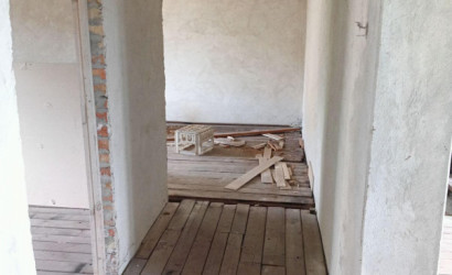 Купить дом, Брест, 4.77 соток. Фото 7