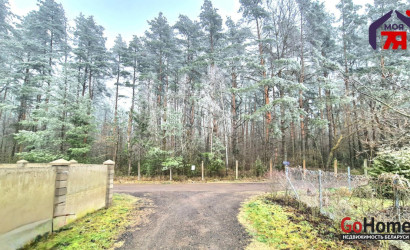 Купить дом в деревне, Мельковичи, 10.03 соток. Фото 24