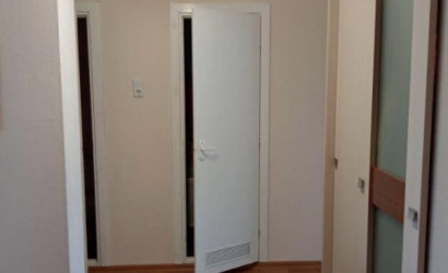 Купить 2-комнатную квартиру, Витебск, Марка Фрадкина ул., 3/1. Фото 5