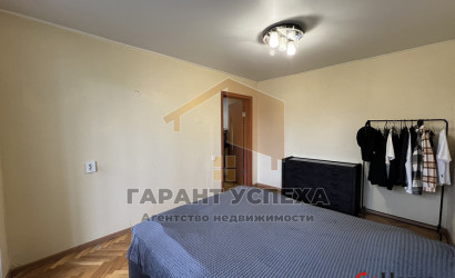 Купить 2-комнатную квартиру, Брест, ул. МОПРа, д. . Фото 5