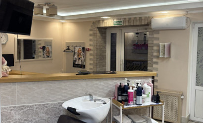 Продажа помещения, Жлобин, Карла Маркса, 4,  63.1 кв.м.. Фото 13