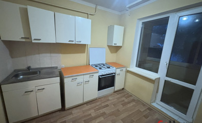 Купить 1-комнатную квартиру, Гродно, Кабяка, 12/1. Фото 4