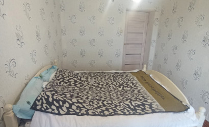 Купить 3-комнатную квартиру, Гомель, Новополесская, 36. Фото 3