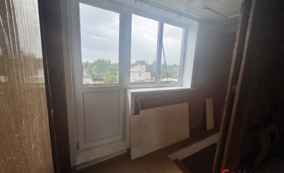 Купить дачу, СТ Строитель, 4.7 соток. Фото 17