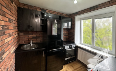 Купить 1-комнатную квартиру, Брест, Центр, пр-т Машерова. Фото 5