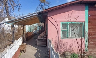 Купить дом, Пинск, Звёздная, 6.36 соток. Фото 3