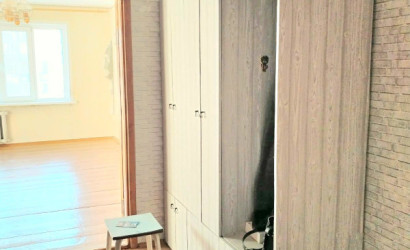 Купить 2-комнатную квартиру, Борисов, Чаловской 49. Фото 8