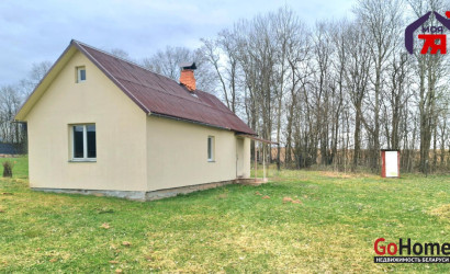 Купить дом, Козлы, Центральная ул., 23.45 соток. Фото 3