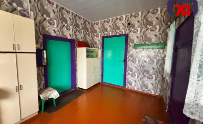 Купить дом, Кривичи, Южная ул., 21 соток. Фото 13