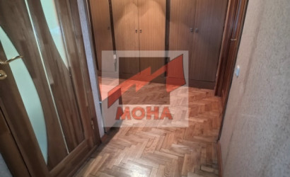 Купить 2-комнатную квартиру, Брест, ул. Орловская, д. 52. Фото 15