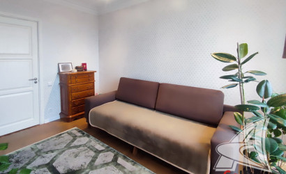 Купить 3-комнатную квартиру, Брест, Ковалево, ул. Карьерная. Фото 19