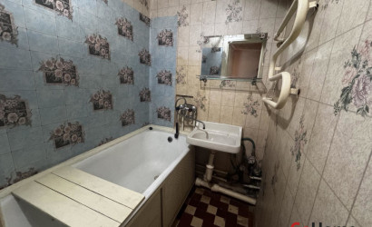 5-этаж.(49.4 м2), Гродно(Ленинского Комсомола, 41)