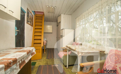  3-этаж.(60 м2), Спецстроевец