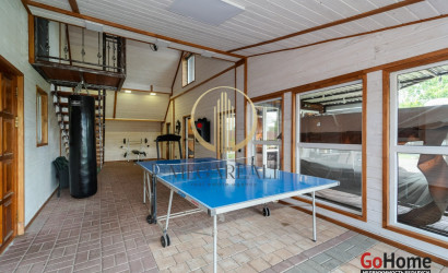 Купить коттедж, Ефимово, Центральная, 8, 15.12 соток. Фото 12