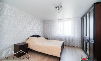 Купить коттедж, Борисов, Чкалова 6-й пер., 7.9 соток. Фото 22