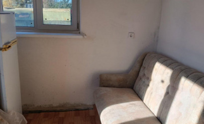 Купить дом, Дудичи, Полевая ул., 15 соток. Фото 12