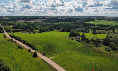 Купить дом, Мейшты, 25 соток. Фото 6