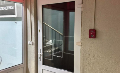 Аренда помещения, Минск, Игуменский тракт, 16,  126.7 кв.м.. Фото 14